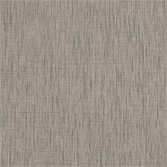 Vellum Upholstery Fabrics